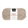 Gjestal Silja Superwash